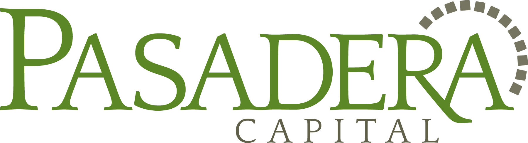 Pasadera Capital